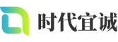 色达县软件开发公司