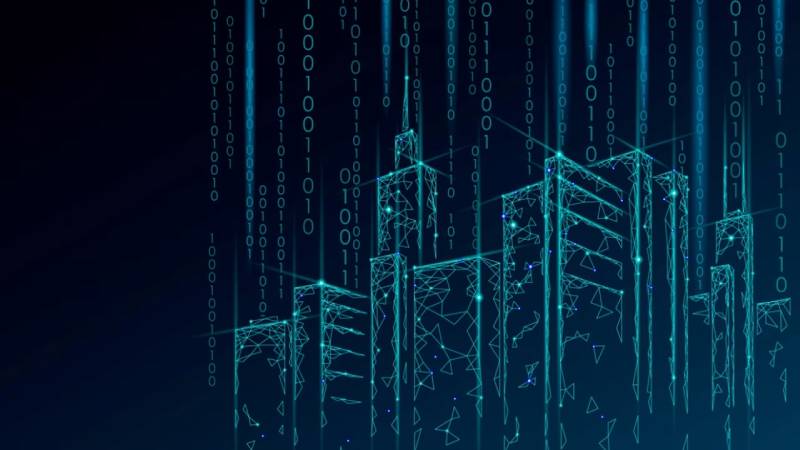 色达县企业AI应用落地：C++驱动AI核心场景的技术价值解析
