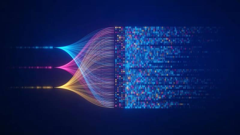 色达县软件开发：解锁高性能应用的核心技术路径